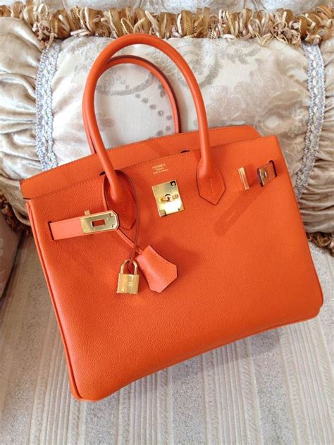 hermes hanbag|Hermes handbags official website.